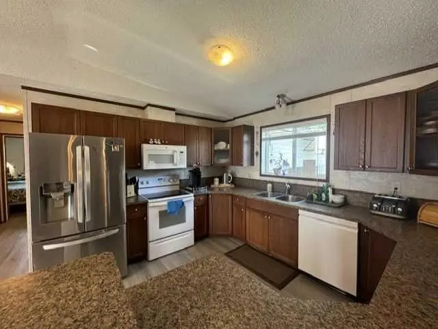 26, 15 Mackenzie Ranch Way 