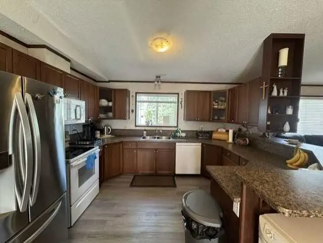 26, 15 Mackenzie Ranch Way 