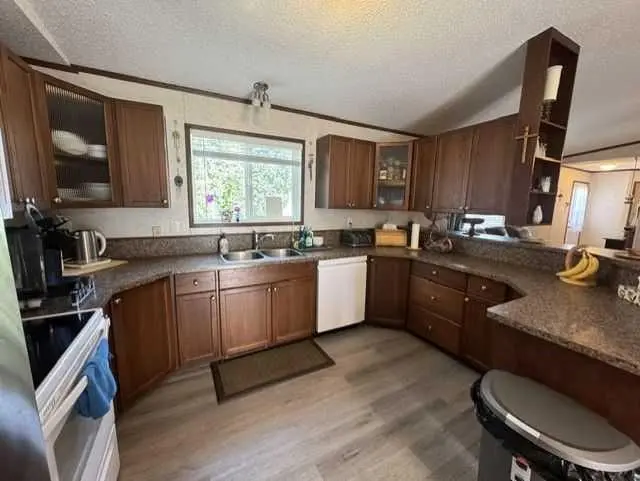 26, 15 Mackenzie Ranch Way 