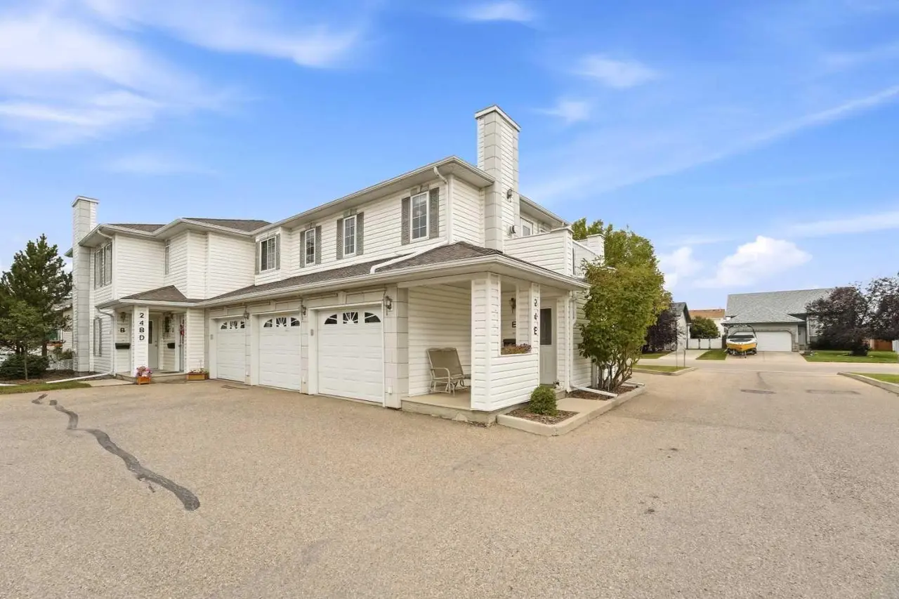 24E, 32 Daines Avenue 