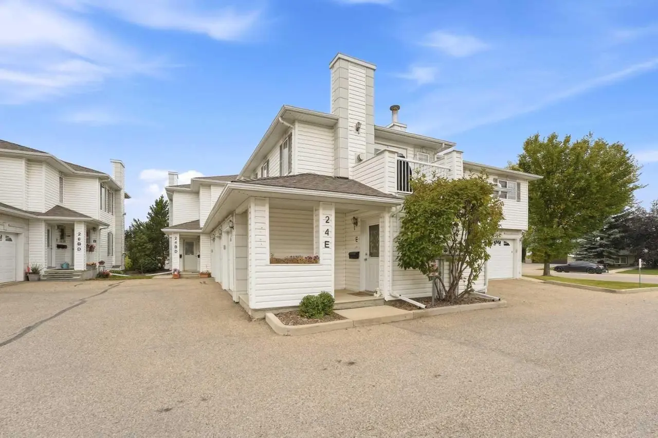 24E, 32 Daines Avenue 