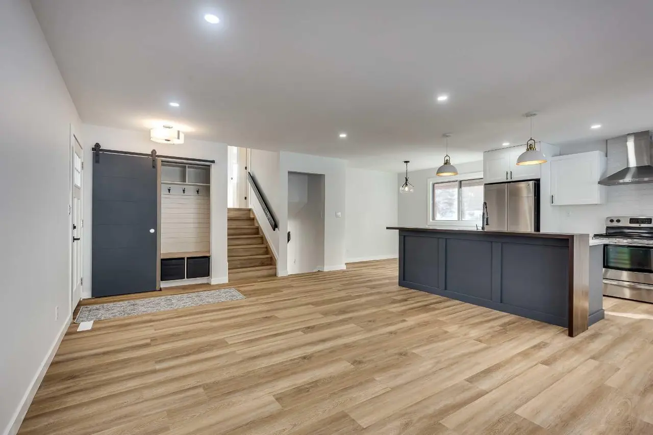 107 Greig Drive 