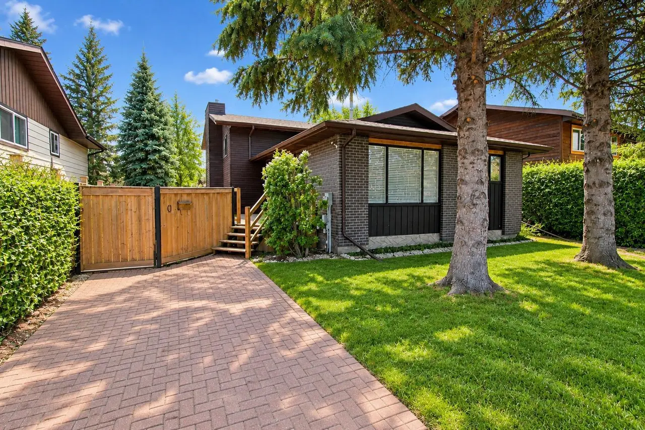 107 Greig Drive 
