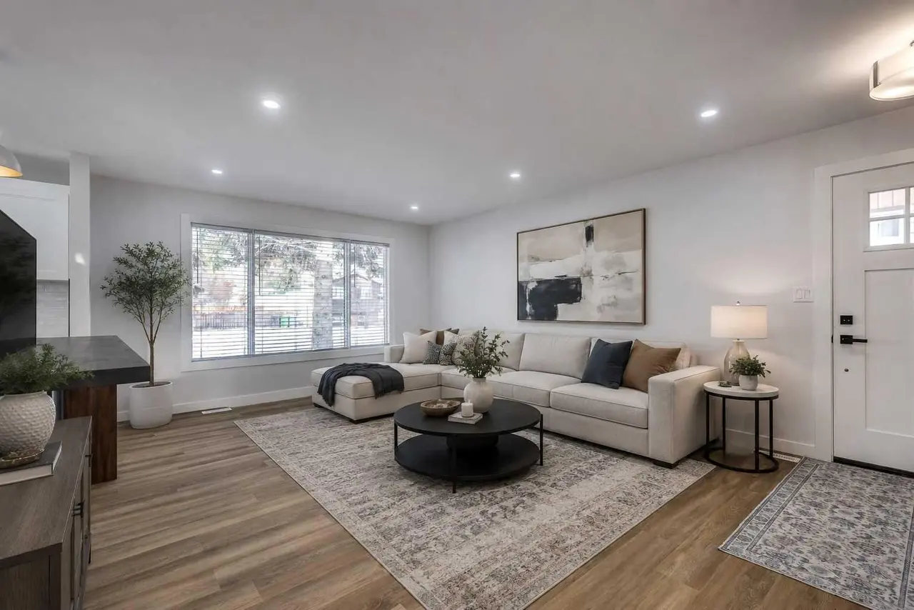 107 Greig Drive 
