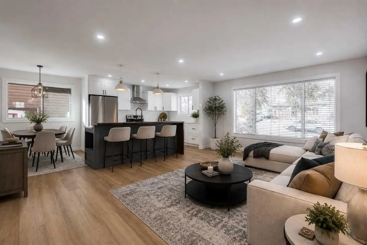 107 Greig Drive 