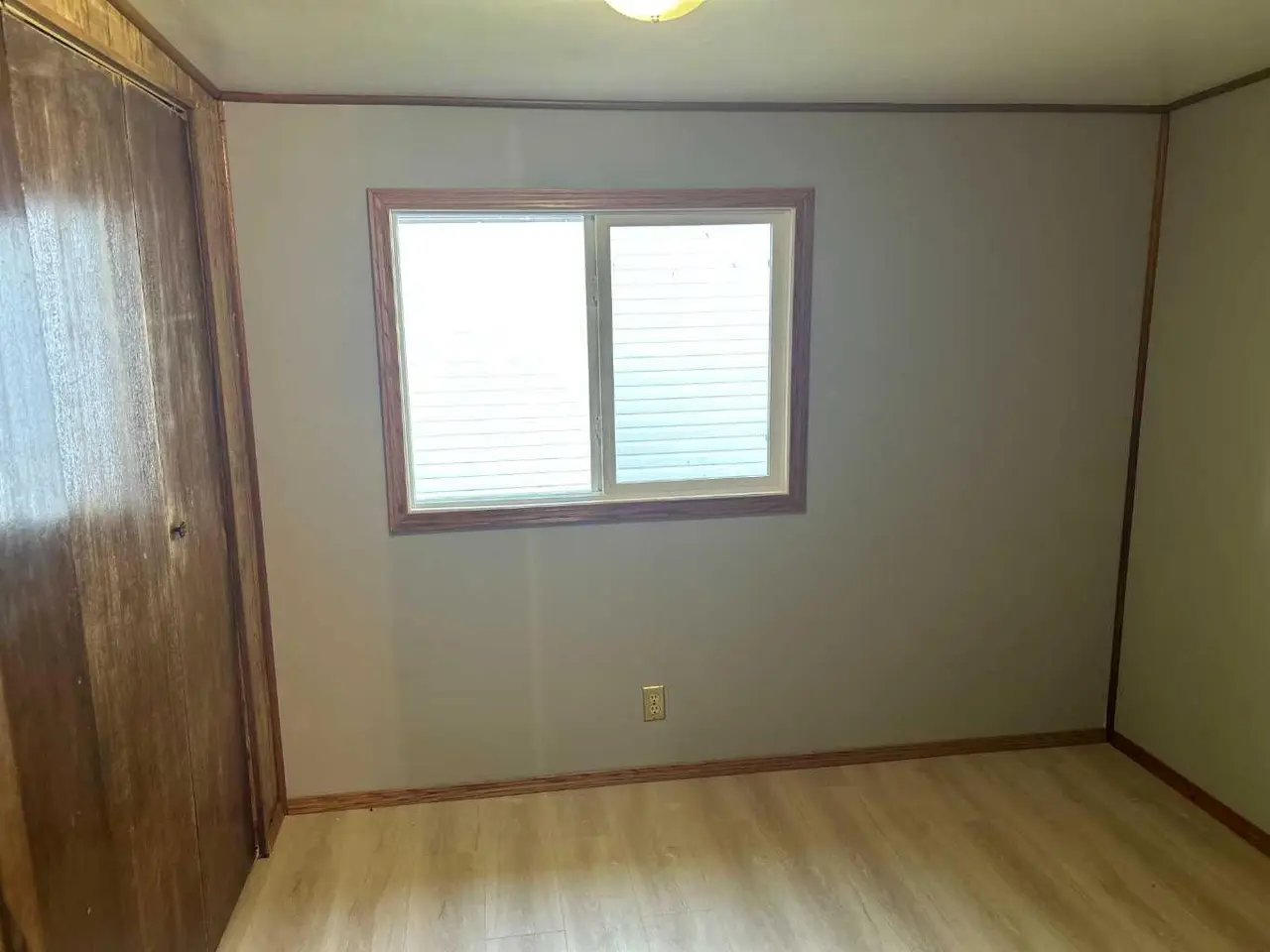 77 Greenbrook Village  