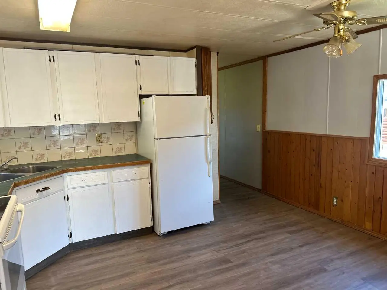 77 Greenbrook Village  