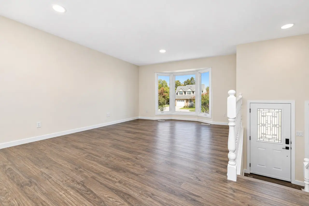27 Gregson Crescent 