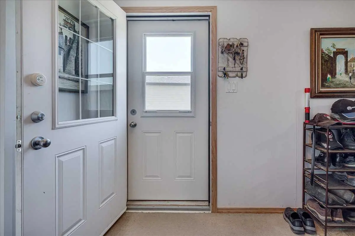 116, 15 Mackenzie Ranch Way 