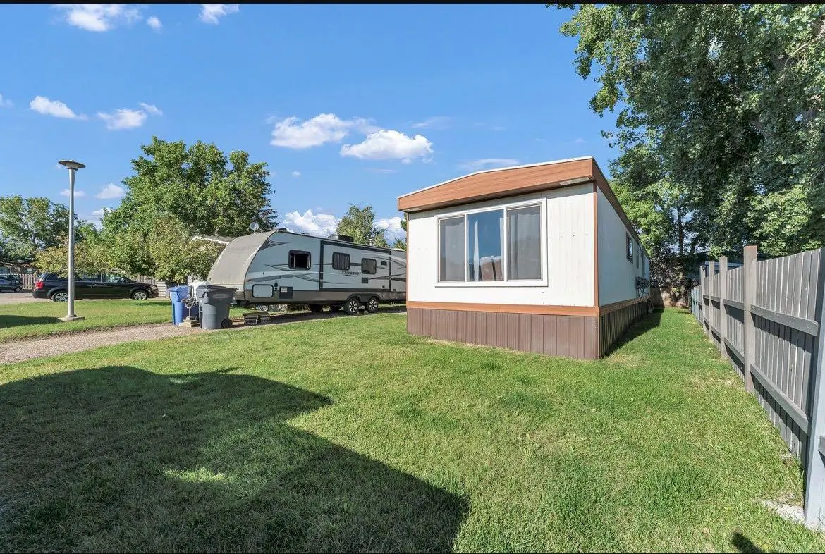 82 Anson Avenue SW