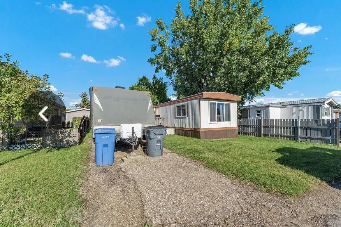 82 Anson Avenue SW