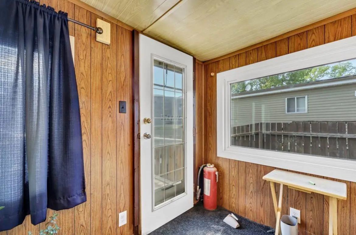 82 Anson Avenue SW