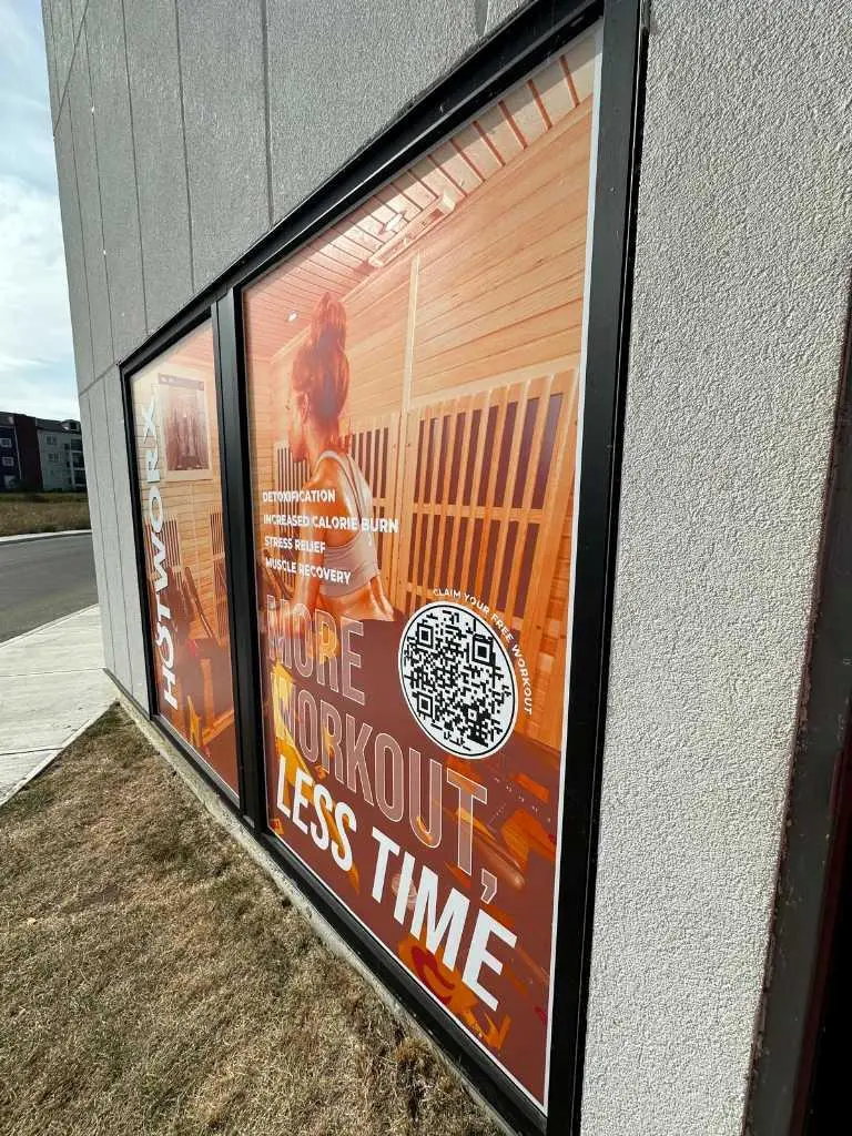 Calgary