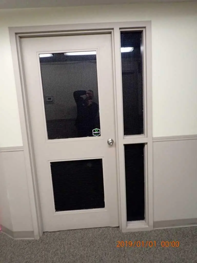 Unit  105 Basement, 4819 48 Avenue 