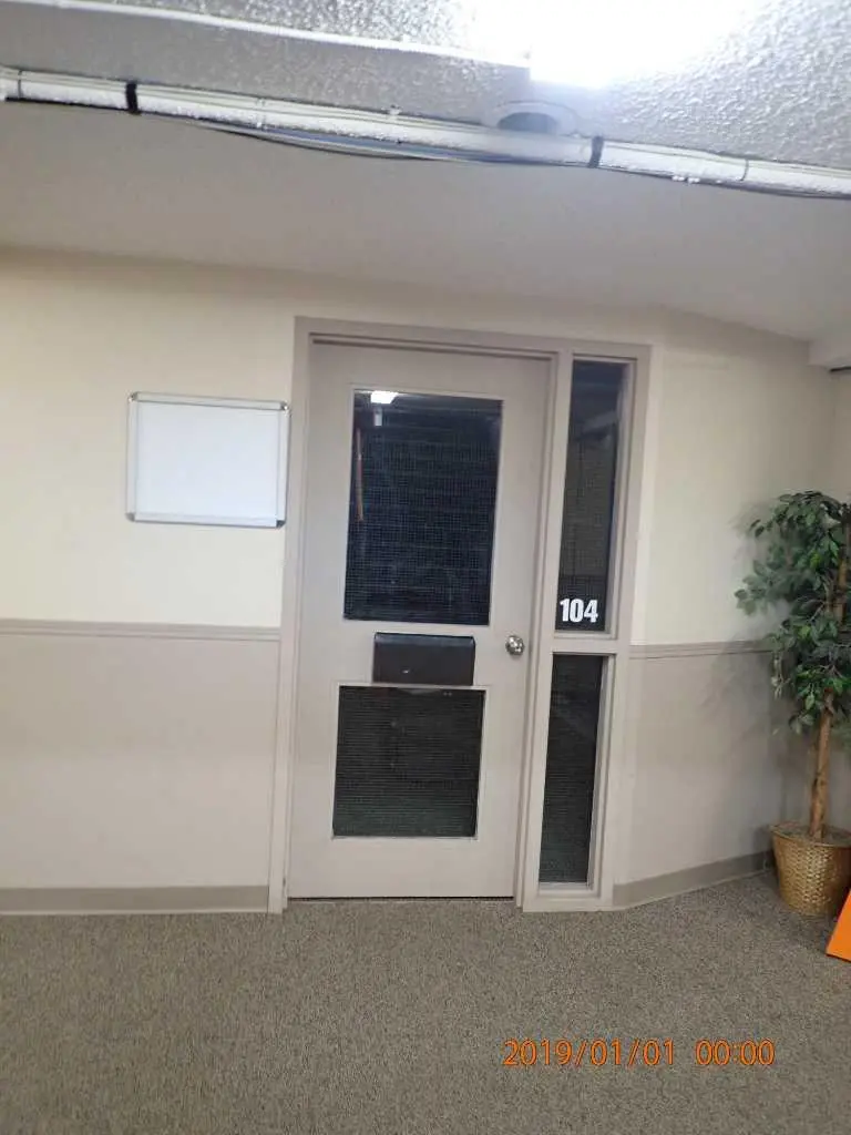 Unit  104 Basement, 4819 48 Avenue 