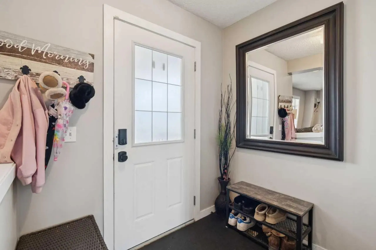 45 Copperfield Heath SE
