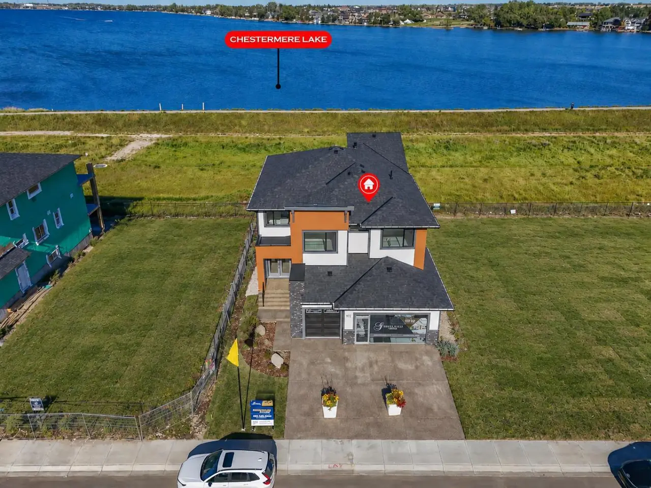972 South Shore Terrace 