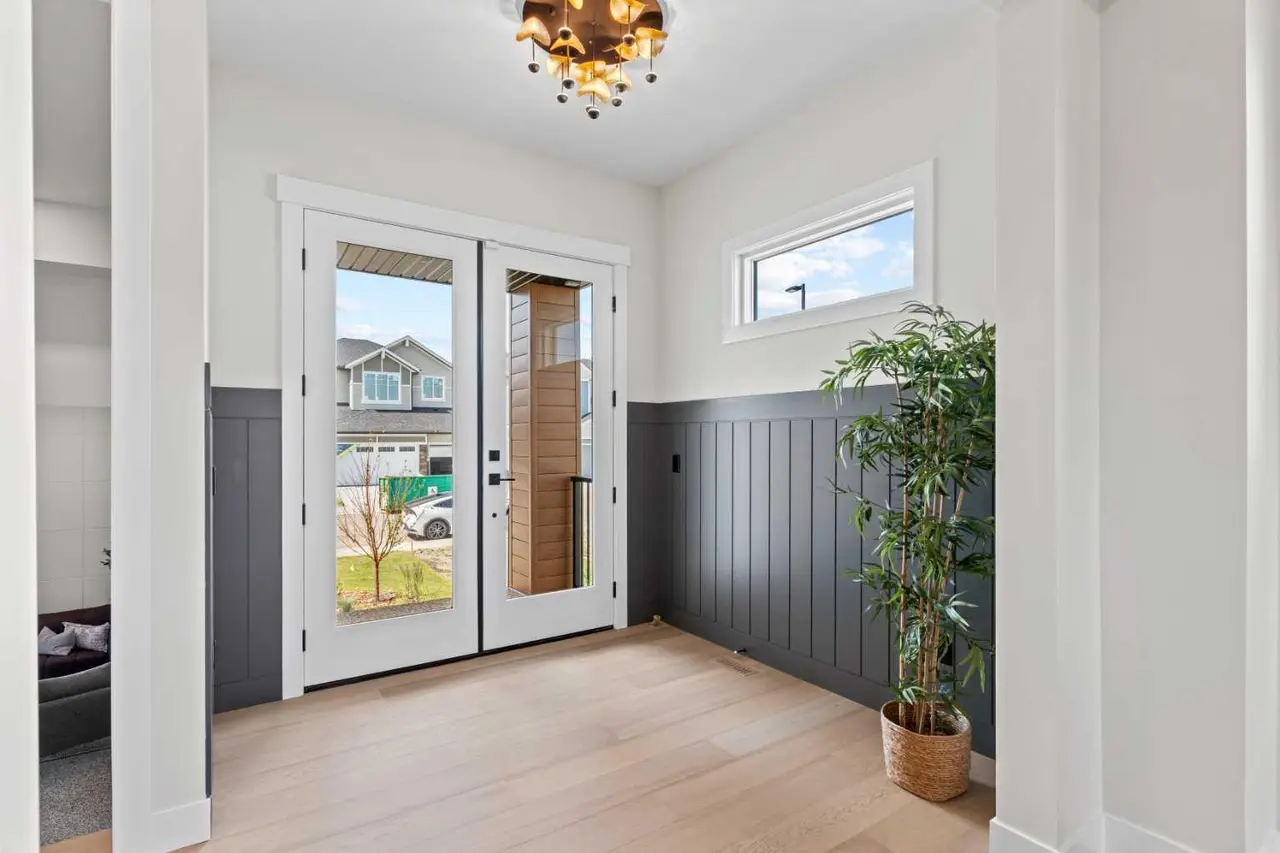 972 South Shore Terrace 