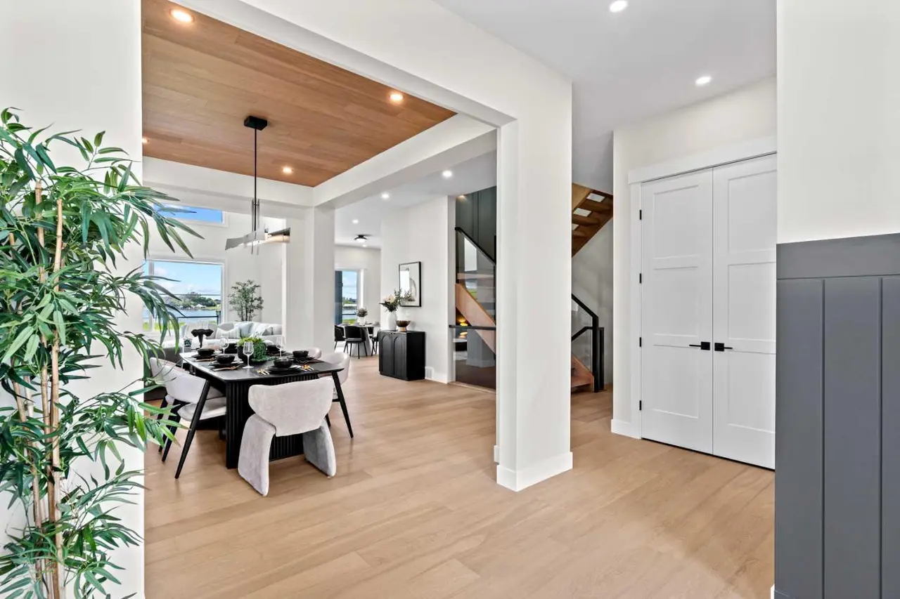 972 South Shore Terrace 