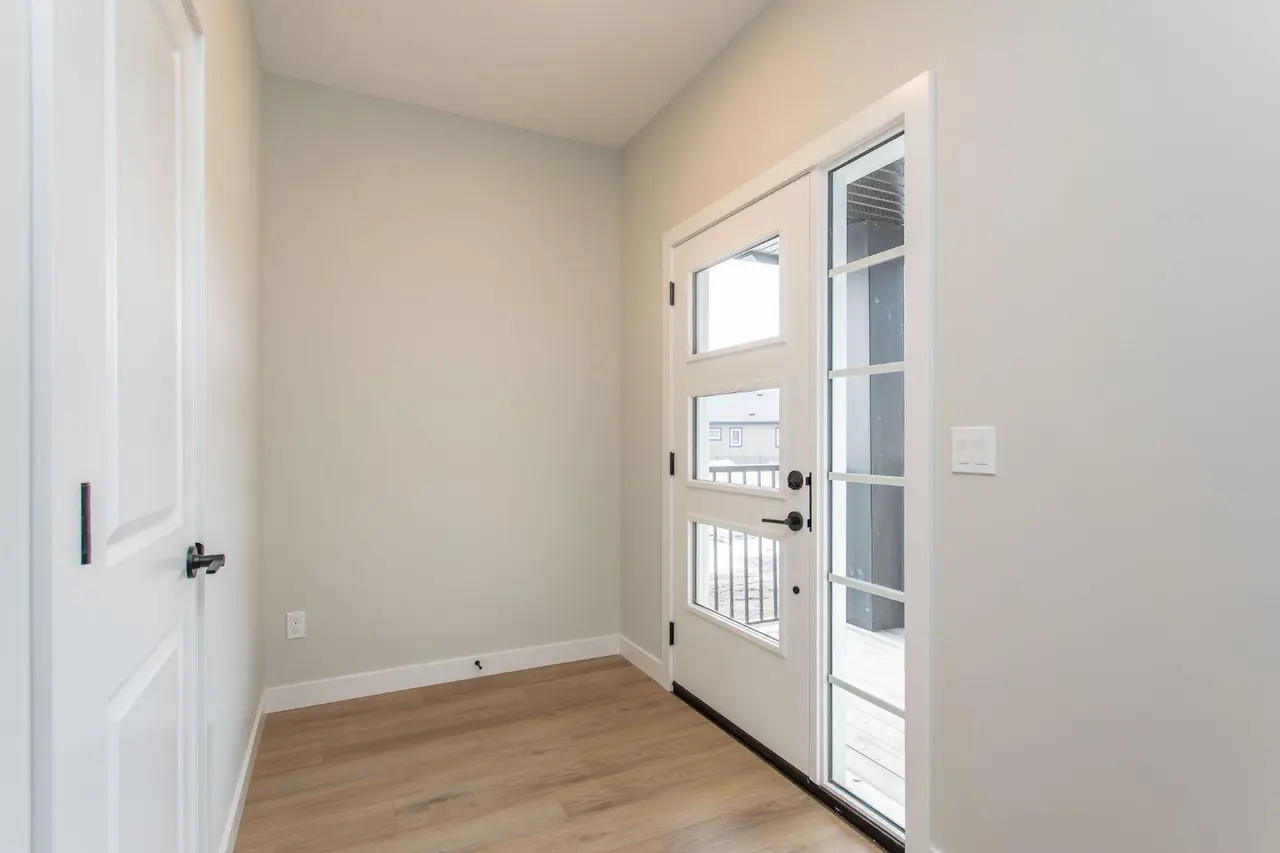 17 Tindale Place 