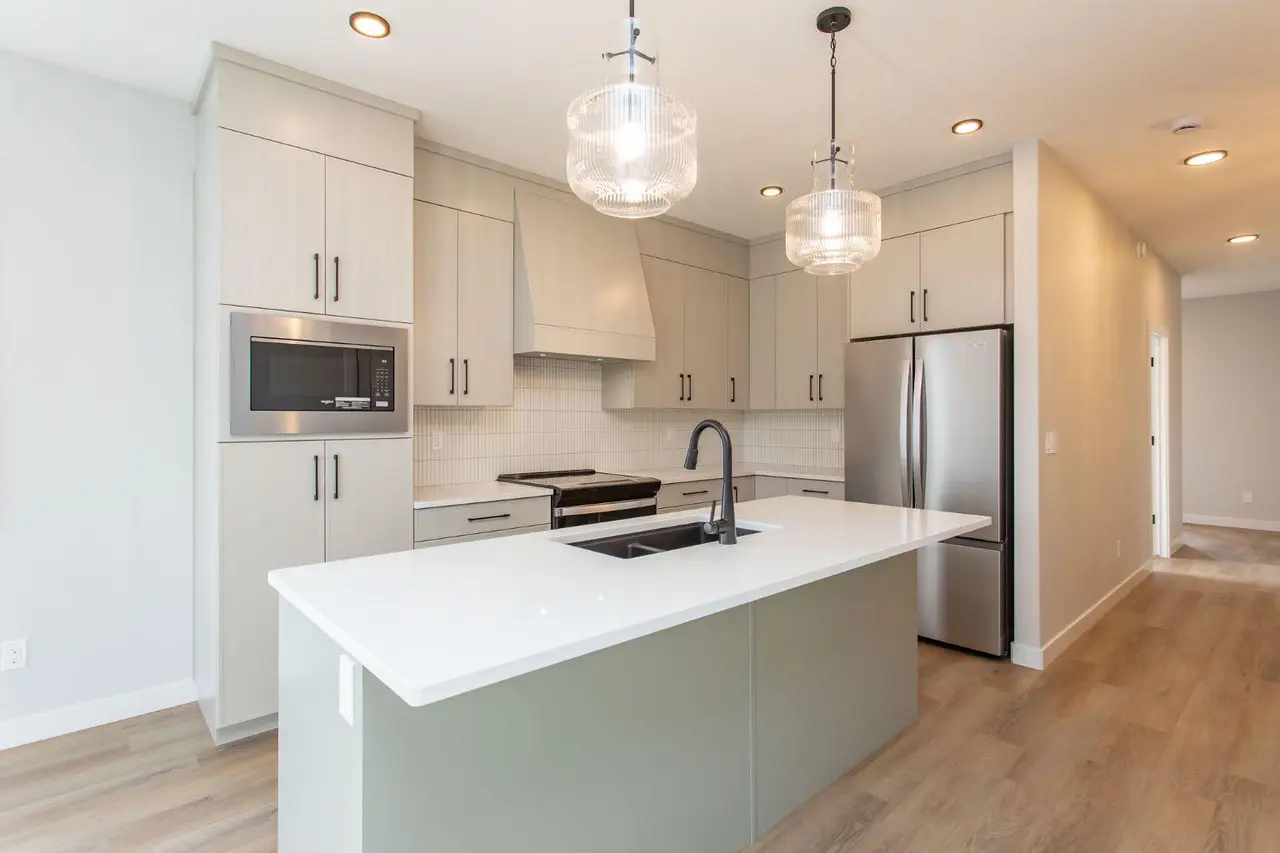 17 Tindale Place 