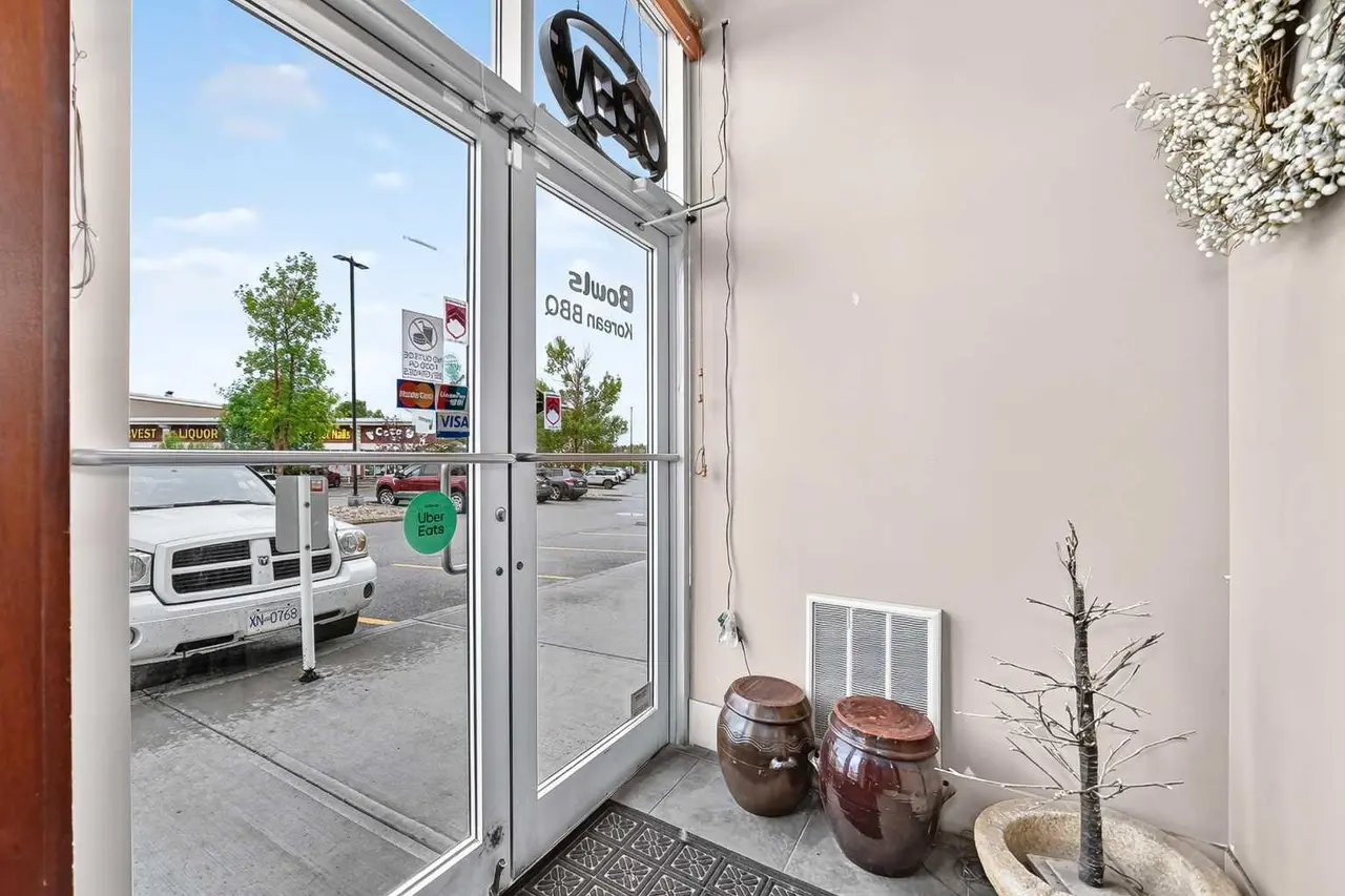 1301, 9650 Harvest Hills Boulevard NE