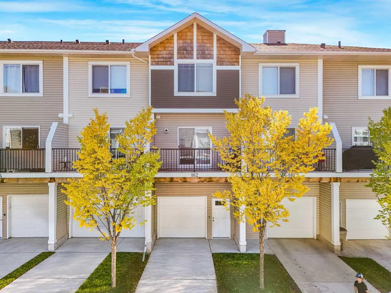 162, 2802 KINGS HEIGHTS Gate SE