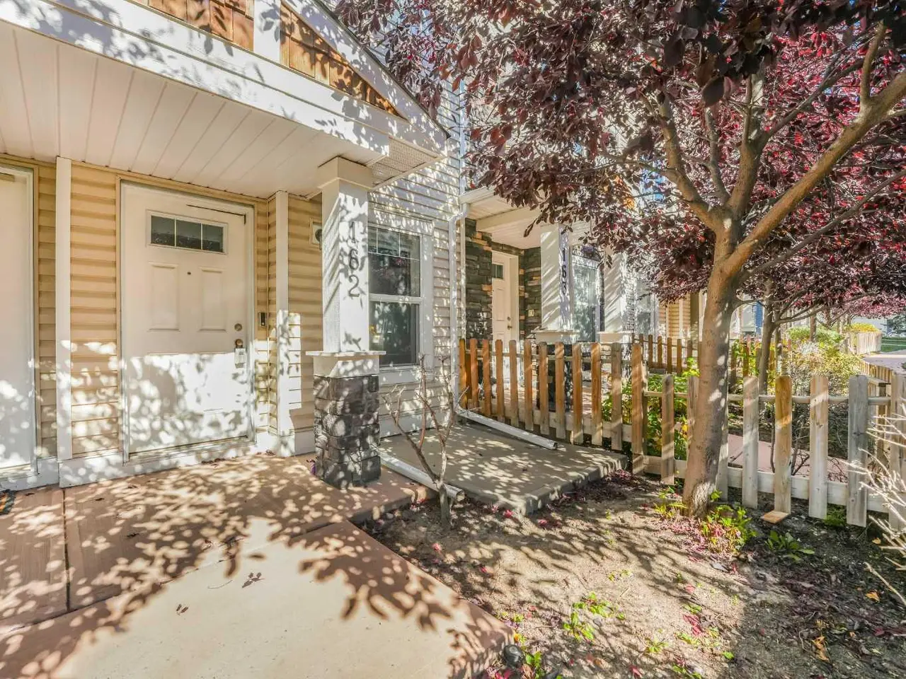162, 2802 KINGS HEIGHTS Gate SE
