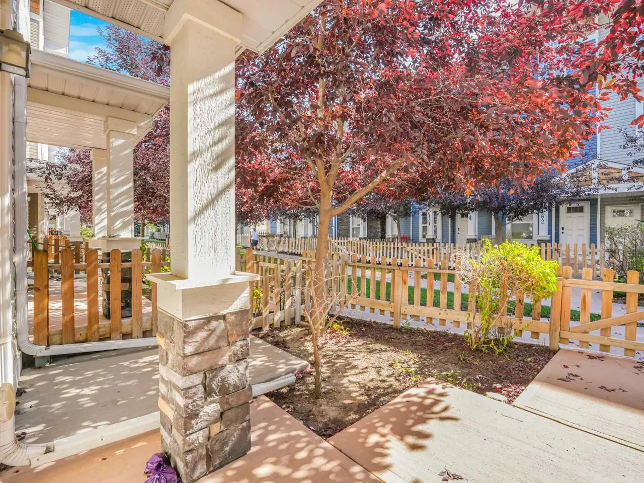162, 2802 KINGS HEIGHTS Gate SE