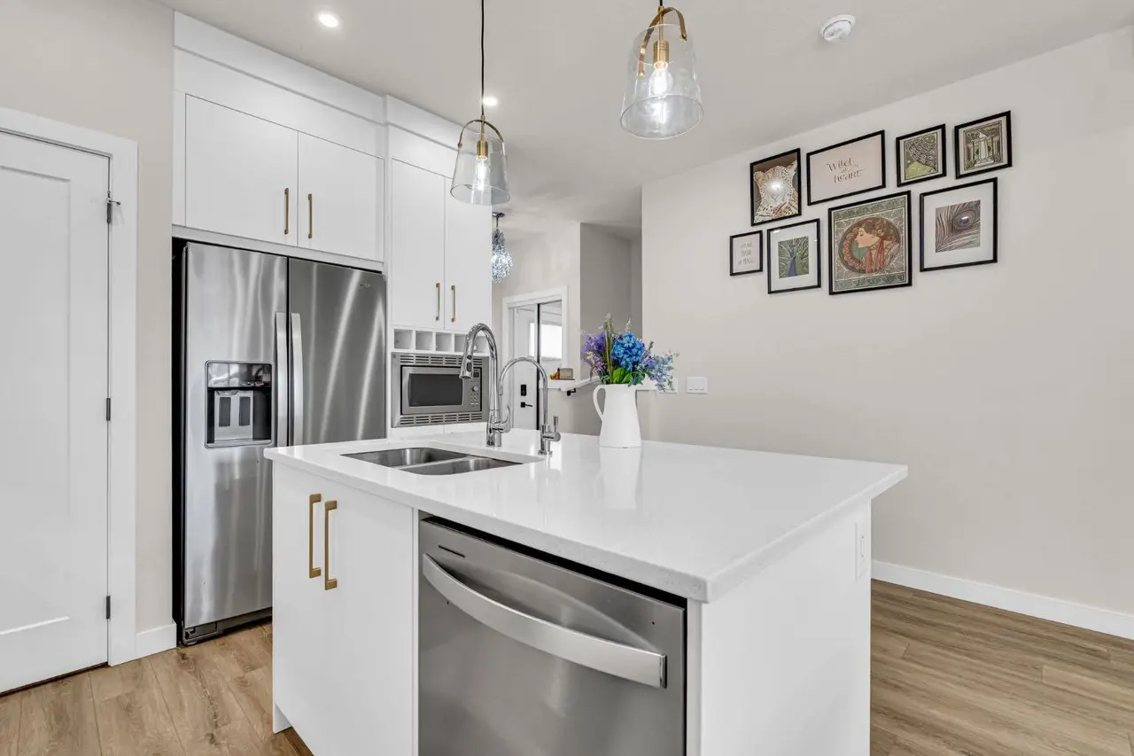 337 Chelsea Hollow 