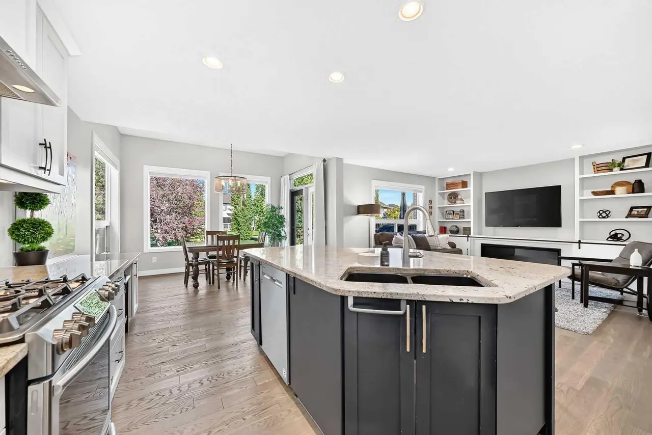 91 Cranfield Circle SE