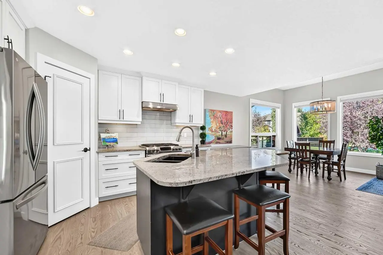 91 Cranfield Circle SE