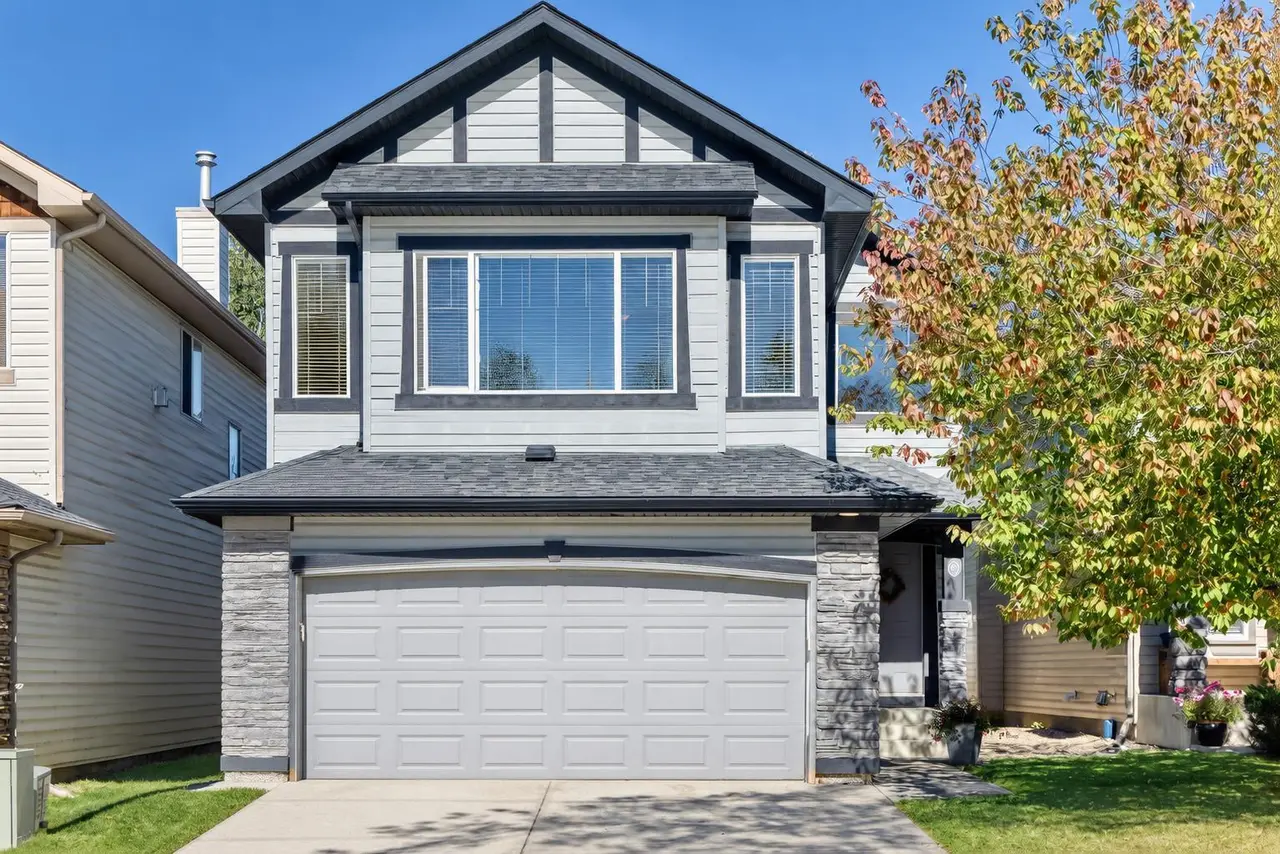 91 Cranfield Circle SE