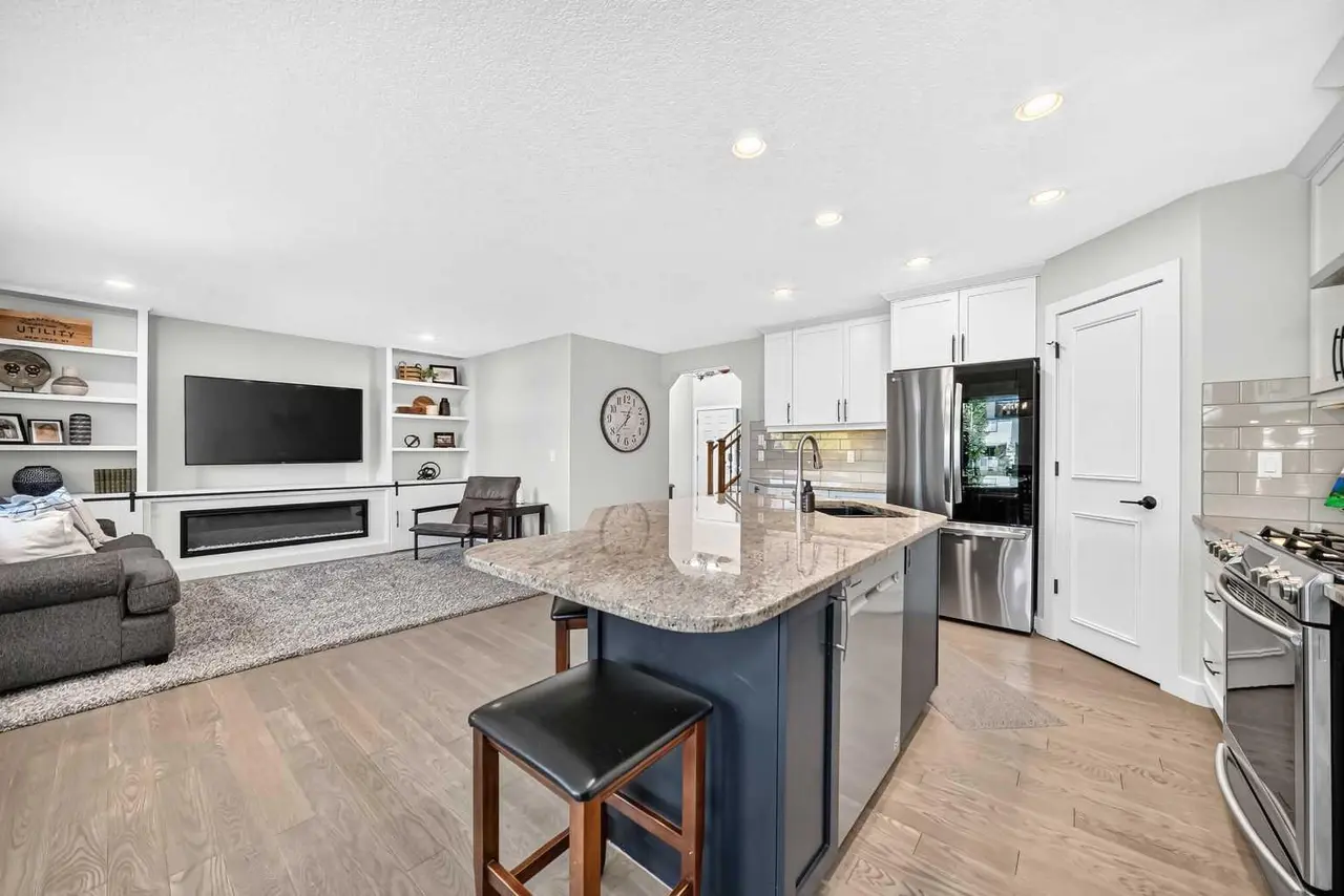 91 Cranfield Circle SE