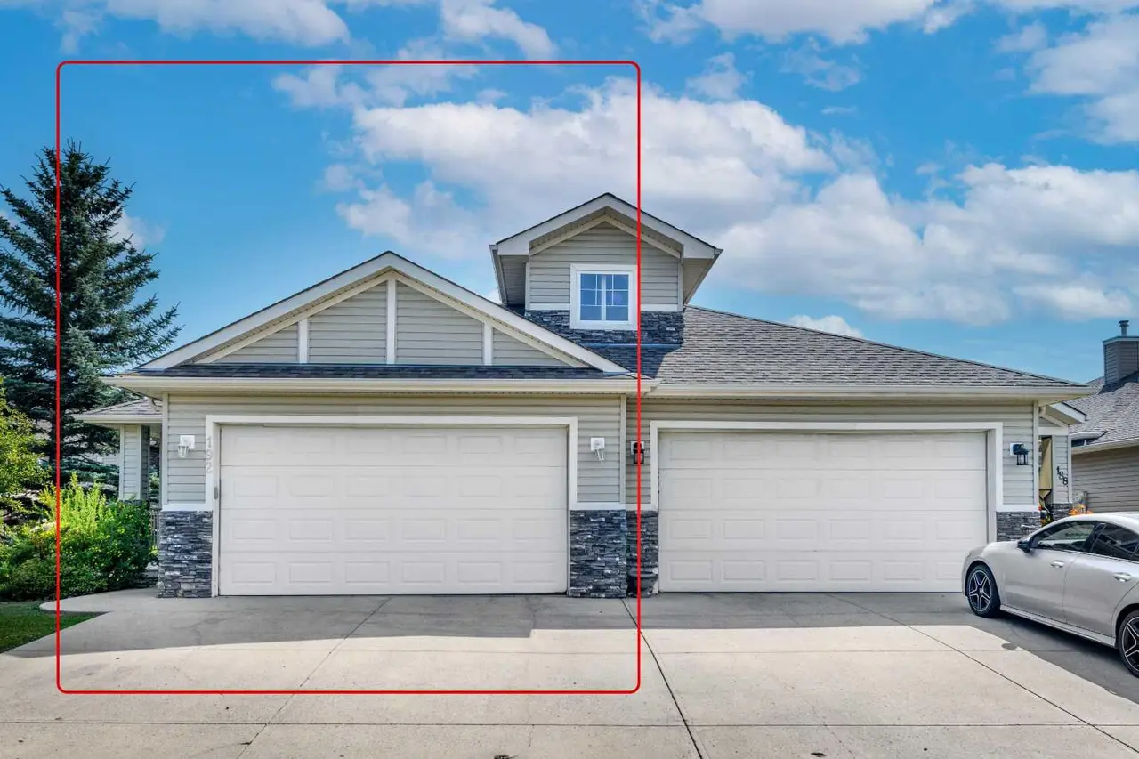 192 Cove Rise 