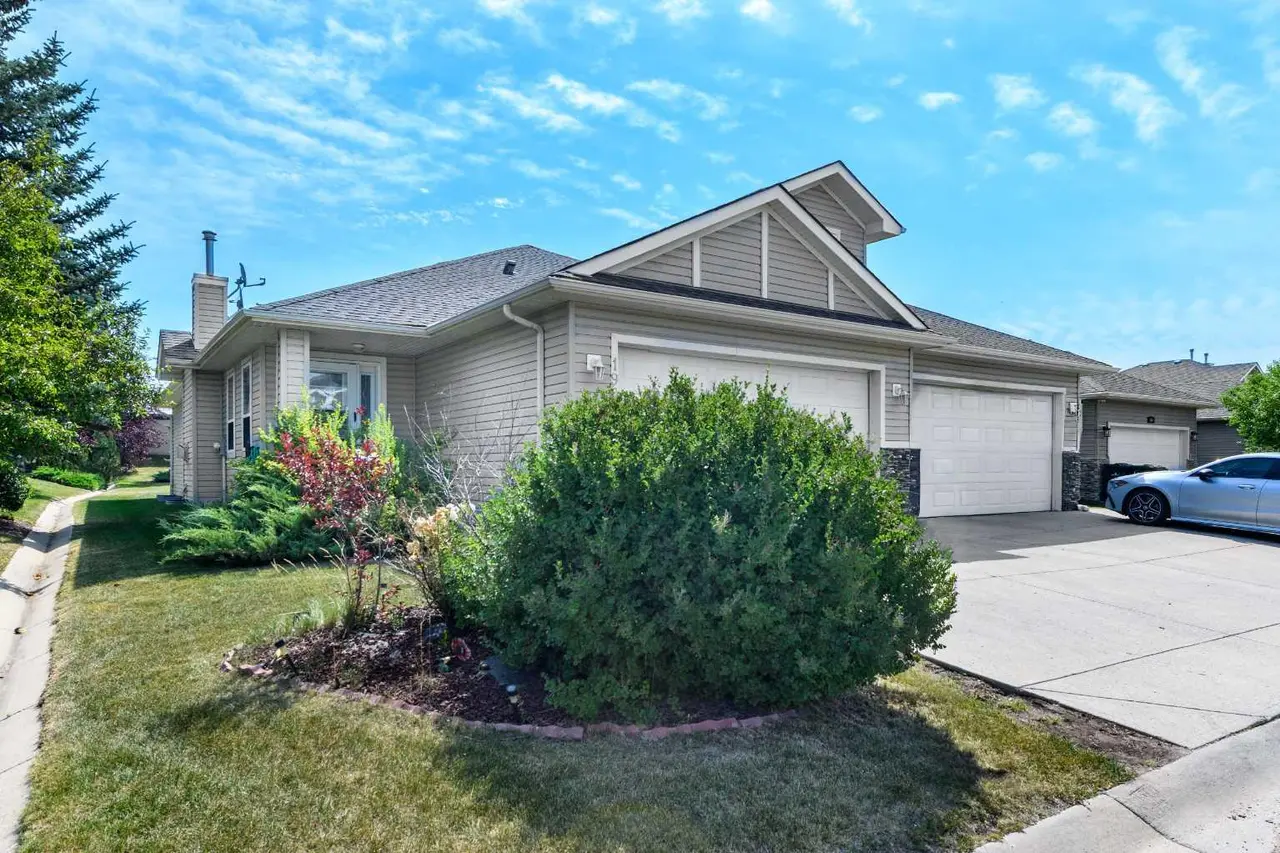 192 Cove Rise 