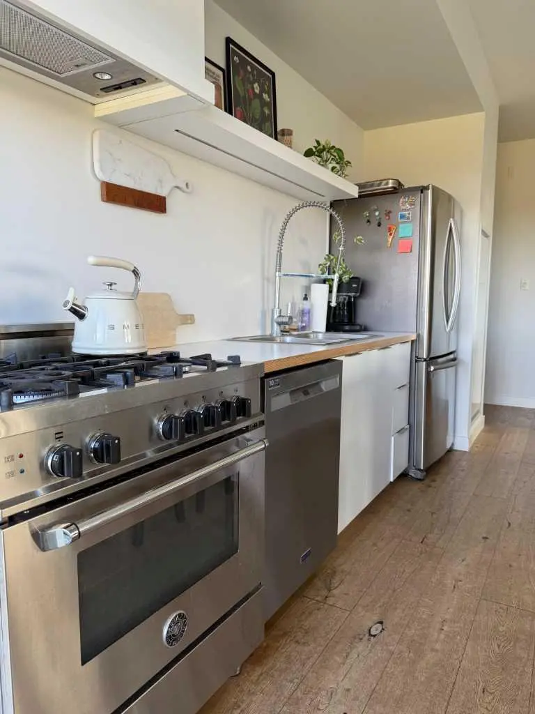 414, 63 Inglewood Park SE