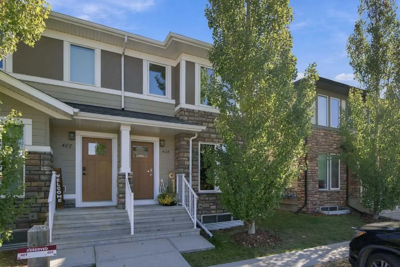 408, 339 VISCOUNT Drive 