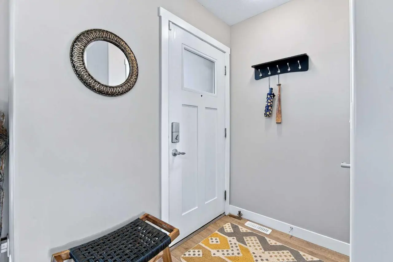 408, 339 VISCOUNT Drive 