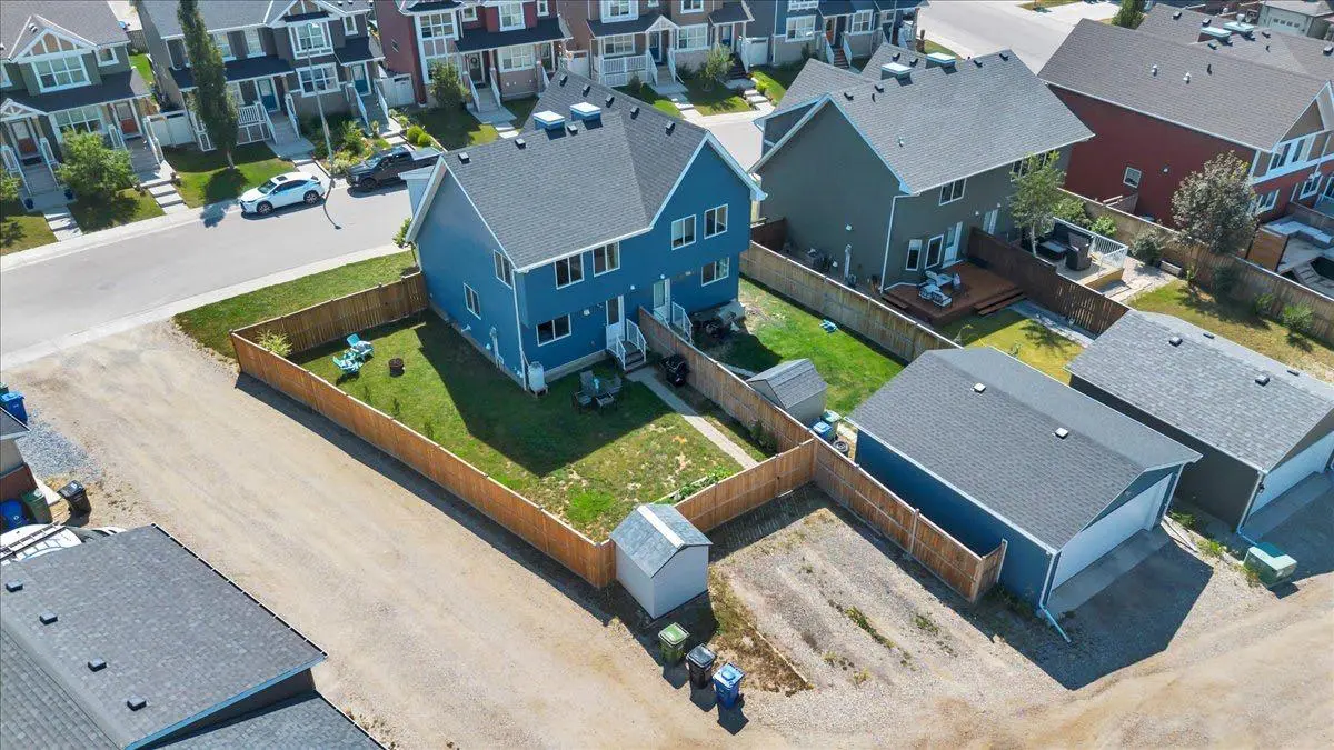 36 Auburn Meadows Link SE