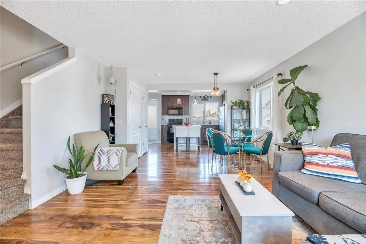 36 Auburn Meadows Link SE