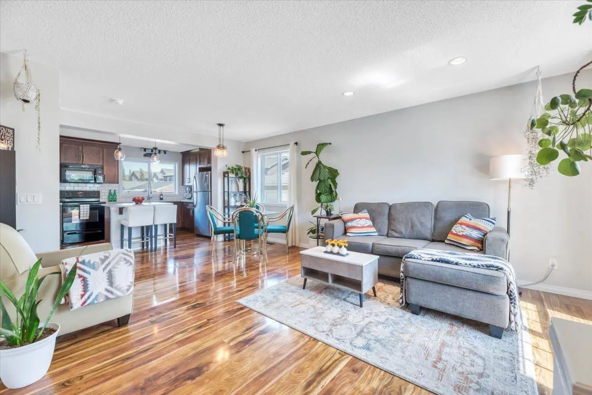 36 Auburn Meadows Link SE