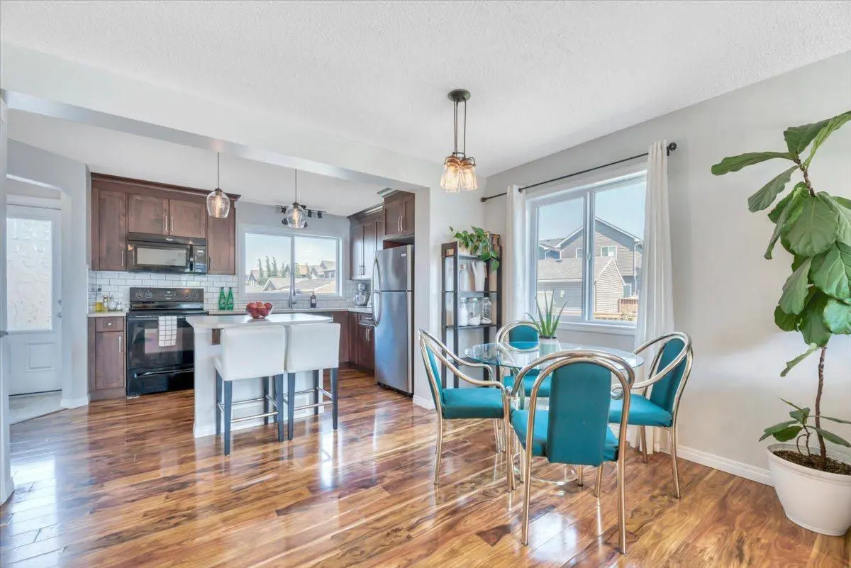 36 Auburn Meadows Link SE