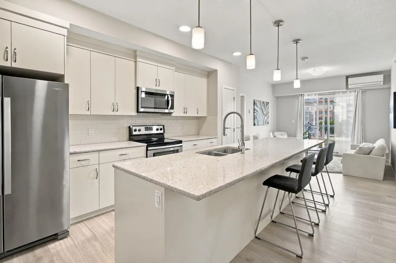 414, 20 Seton Park SE