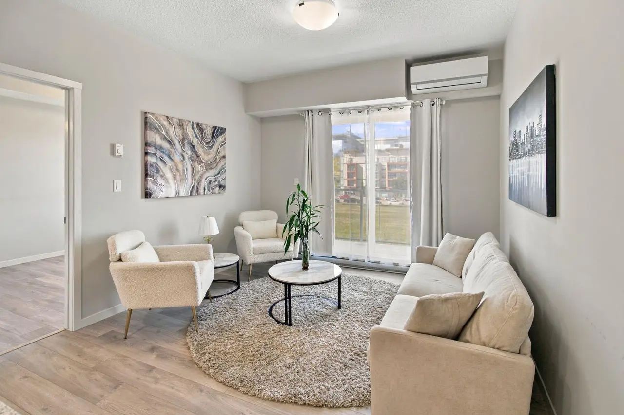 414, 20 Seton Park SE