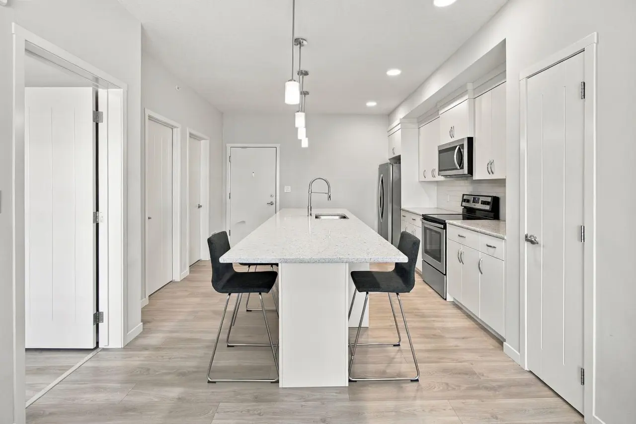 414, 20 Seton Park SE