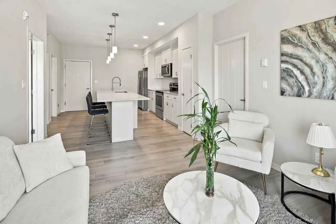 414, 20 Seton Park SE