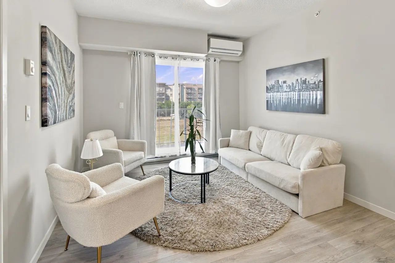 414, 20 Seton Park SE