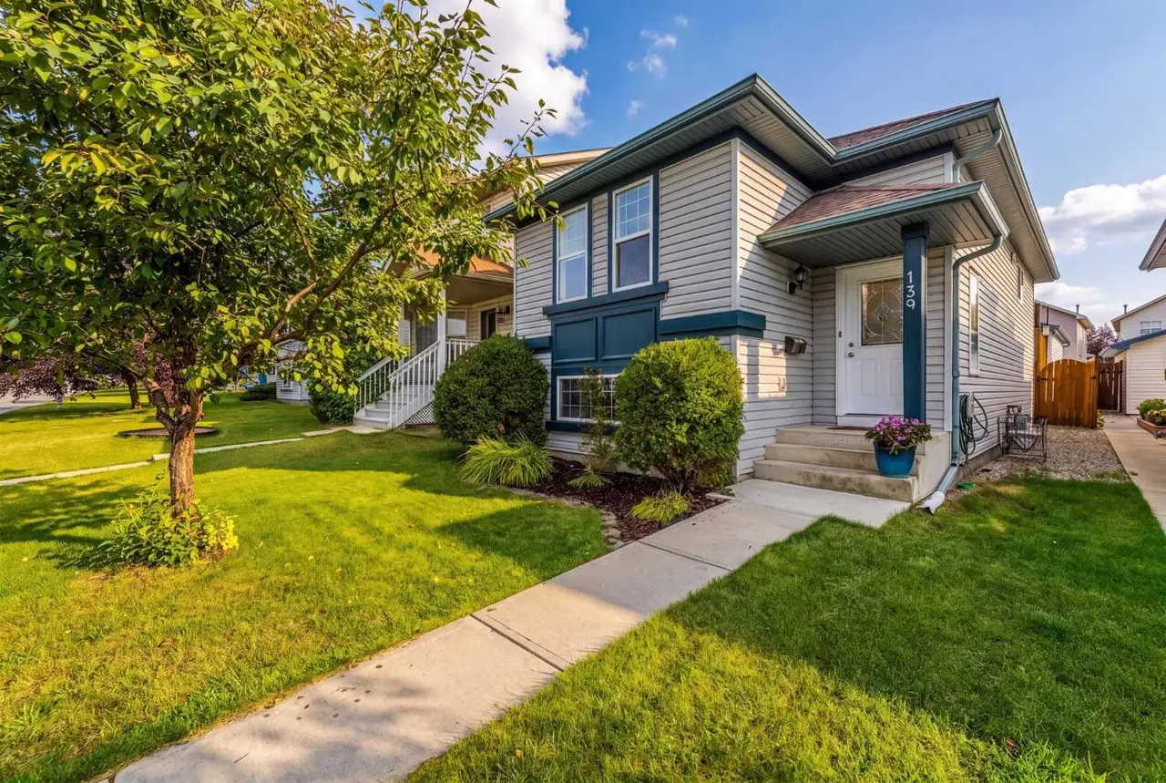 139 Country Hills Way NW