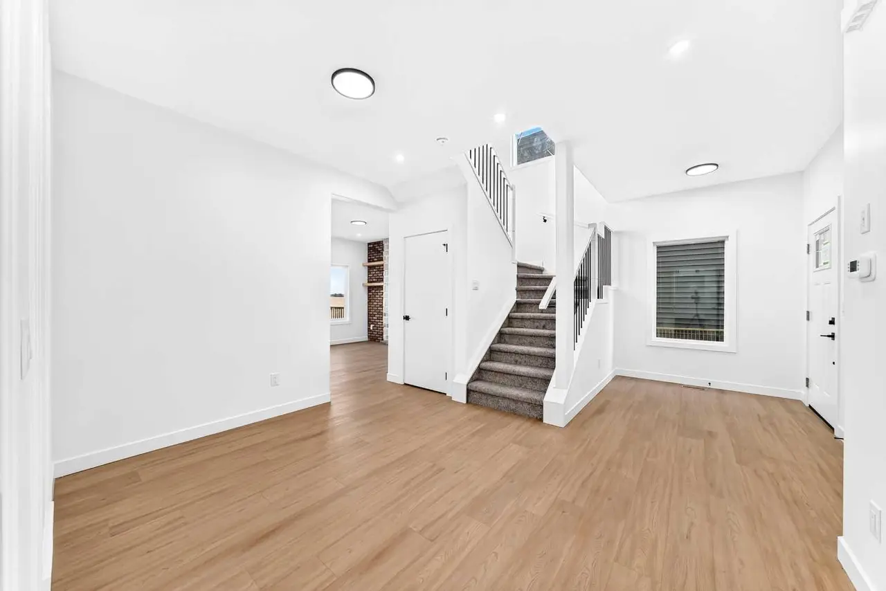 43 Sandpiper Bend 